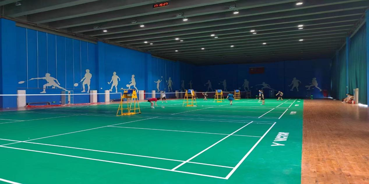 圖片2.png 圖片2.png