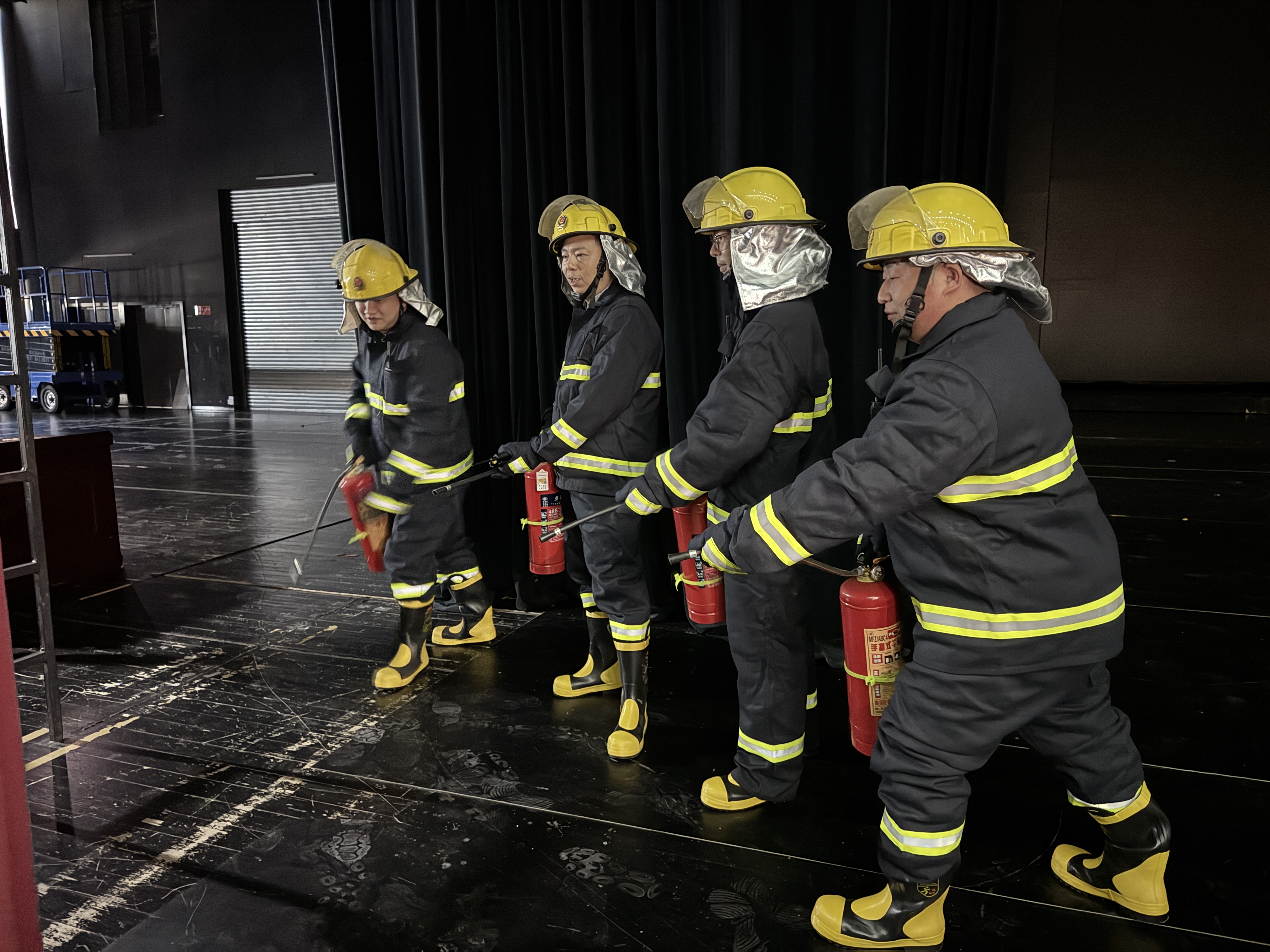 圖片2.jpg 圖片2.jpg