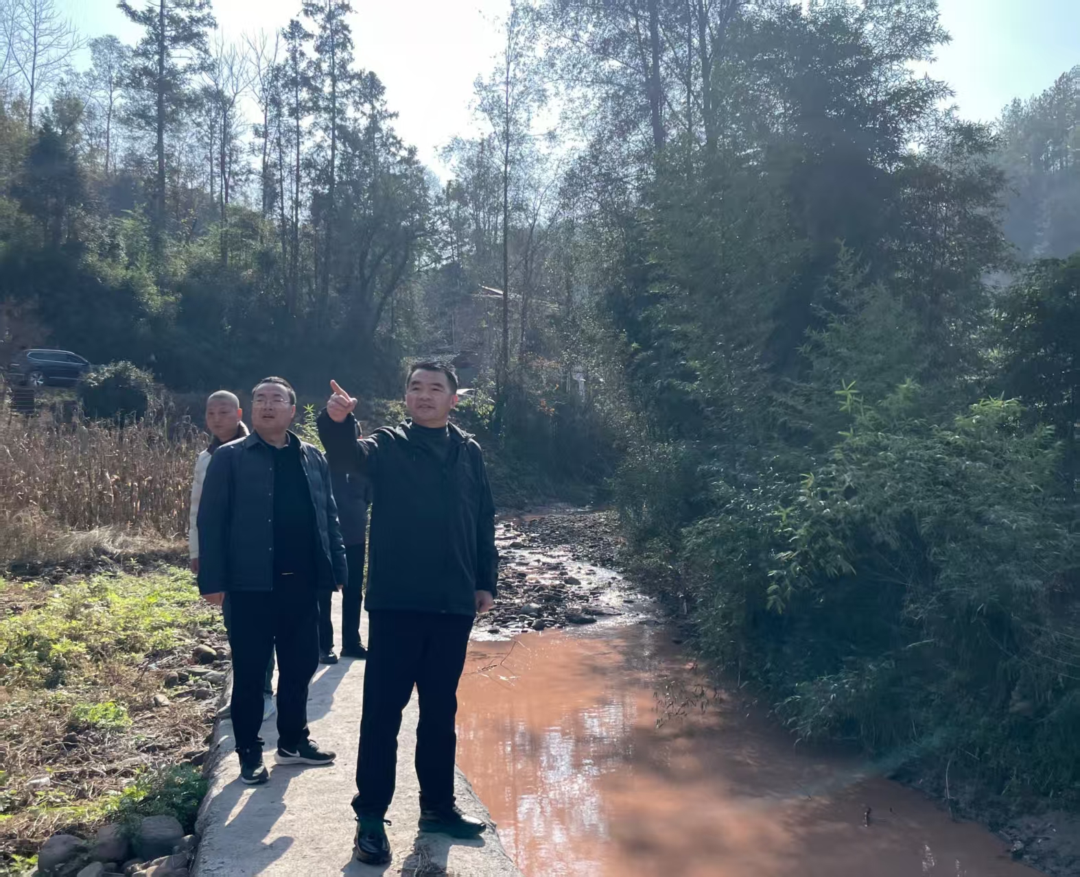 09493d05f3b725ec2d5484d28f7c09af.jpg 09493d05f3b725ec2d5484d28f7c09af.jpg